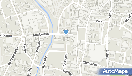 6421414989, Bąk Bibianna Pośrednictwo Ubezpieczeniowe 