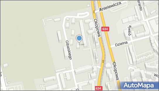 Pośrednictwo Ubezpieczeniowe Bogucki Robert, Warszawa 01-060 - Przedsiębiorstwo, Firma, NIP: 5271567276