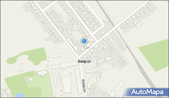 Pośrednictwo Ubezpieczeniowe Bogusława Kasprowska, Belęcin 20 64-231 - Przedsiębiorstwo, Firma, NIP: 9231199928