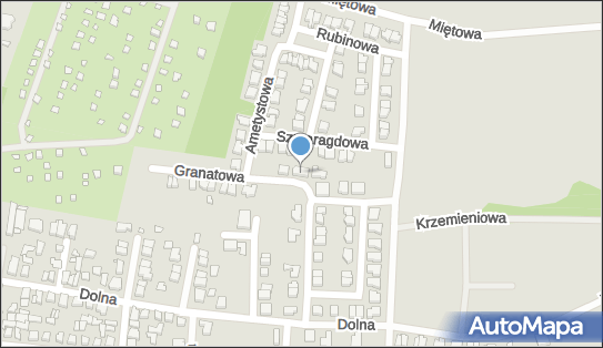 6491911635, Pośrednictwo Ubezpieczeniowe Bogusława Machalska 