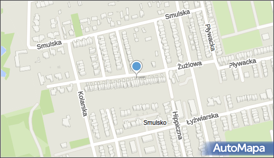 7271543880, Pośrednictwo Ubezpieczeniowe Bożena Anna Kuczyńska-Krzykowska 