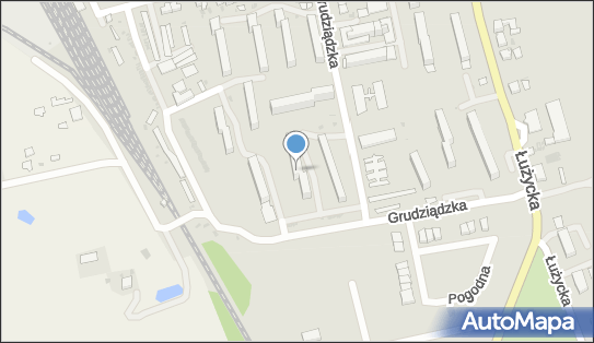 511326720, Pośrednictwo Ubezpieczeniowe Bożena Kownacka 