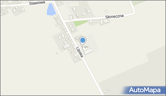 5751334158, Pośrednictwo Ubezpieczeniowe C.i.A.Krzysztof Ciach 