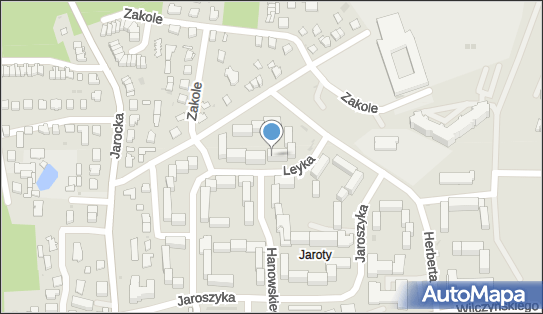 Pośrednictwo Ubezpieczeniowe Chęcmanowski Henryk, Olsztyn 10-687 - Przedsiębiorstwo, Firma, NIP: 7392324740