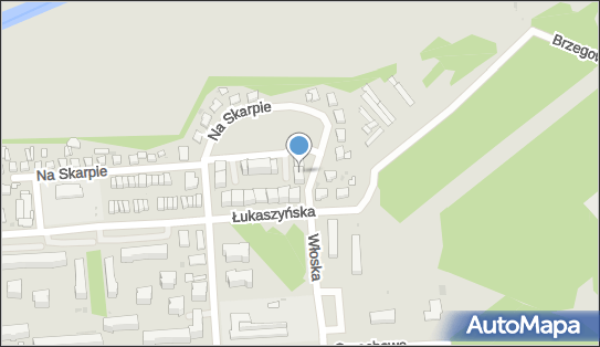 5371566193, Pośrednictwo Ubezpieczeniowe Danuta Skalimowska 