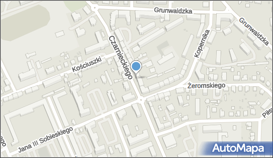 Pośrednictwo Ubezpieczeniowe Dawid Pastwikowski, Ostróda 14-100 - Przedsiębiorstwo, Firma, NIP: 7411785874