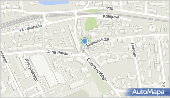 7411438776, Pośrednictwo Ubezpieczeniowe Dawidziuk Teresa Krystyna 