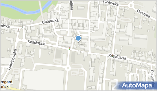 5921831431, Pośrednictwo Ubezpieczeniowe Dorota Urbanowicz Aleksandra Wróblewska 