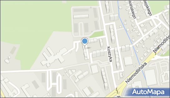 Pośrednictwo Ubezpieczeniowe Drozd Jolanta, Opole 45-720 - Przedsiębiorstwo, Firma, NIP: 7541563103