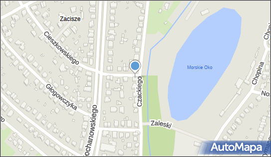 Pośrednictwo Ubezpieczeniowe Duś Iwona, ul. ks. Emila Szramka 7 51-607 - Przedsiębiorstwo, Firma, NIP: 8981391397