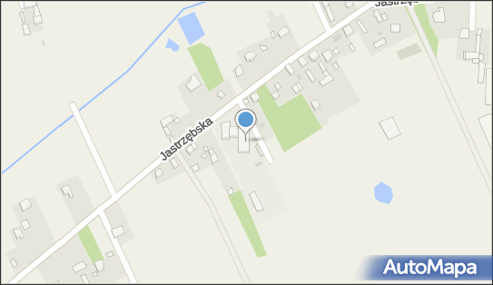 016303981, Pośrednictwo Ubezpieczeniowe