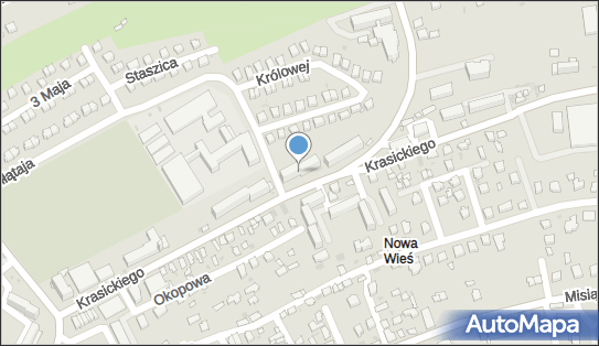 Pośrednictwo Ubezpieczeniowe Edyta Żyła, Przeworsk 37-200 - Przedsiębiorstwo, Firma, NIP: 7941510984