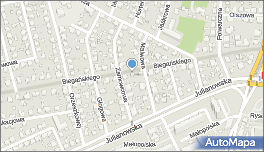7261644757, Pośrednictwo Ubezpieczeniowe Elżbieta Sadowska 