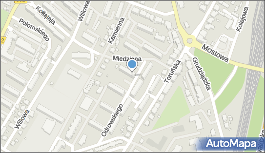 5811269081, Pośrednictwo Ubezpieczeniowe Elżbieta Woroniecka 