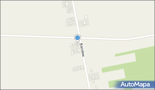 8341247728, Pośrednictwo Ubezpieczeniowe EM-ROM 