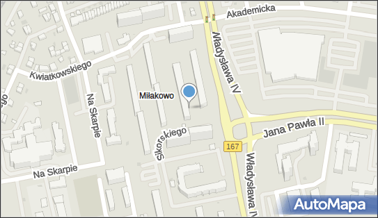 Pośrednictwo Ubezpieczeniowe Emkar, Koszalin 75-360 - Przedsiębiorstwo, Firma, NIP: 6691606718