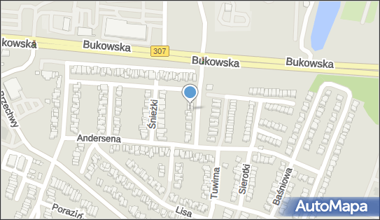 7791368615, Pośrednictwo Ubezpieczeniowe Ewa Grześkowiak 
