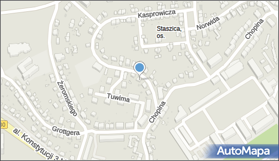 5991001605, Pośrednictwo Ubezpieczeniowe, Ewa Idczak 