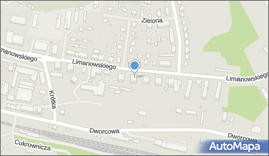 7421154112, Pośrednictwo Ubezpieczeniowe Ewa Jaroszewska 