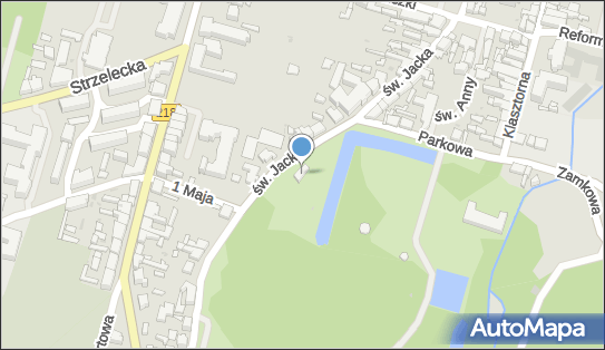 Pośrednictwo Ubezpieczeniowe Ewa Pallach, św. Jacka 19, Wejherowo 84-200 - Przedsiębiorstwo, Firma, NIP: 5881027578