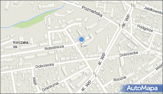6181225650, Pośrednictwo Ubezpieczeniowe Ewa Strzelecka 