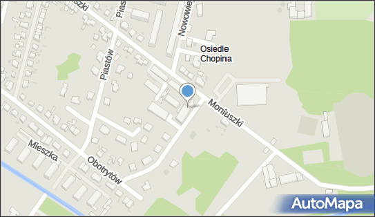 Pośrednictwo Ubezpieczeniowe Ewa Wiesława Saracen, Białogard 78-200 - Przedsiębiorstwo, Firma, NIP: 6721463325