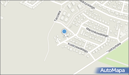 Pośrednictwo Ubezpieczeniowe Ewa Wojtkowiak, Mieszka I 28 62-010 - Przedsiębiorstwo, Firma, numer telefonu, NIP: 7841272545