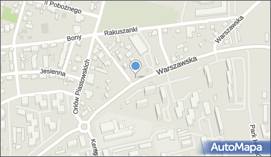 016182365, Pośrednictwo Ubezpieczeniowe Ewa Wysocka 