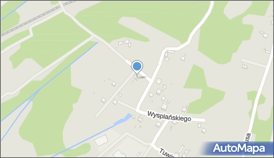 6281641371, Pośrednictwo Ubezpieczeniowe Fijałkowska Anna Maria 