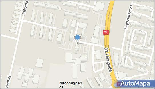 Pośrednictwo Ubezpieczeniowe Finansowe, Słupsk 76-200 - Przedsiębiorstwo, Firma, NIP: 8391012447