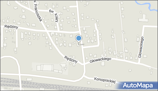 8181173693, Pośrednictwo Ubezpieczeniowe Flis Jacek 