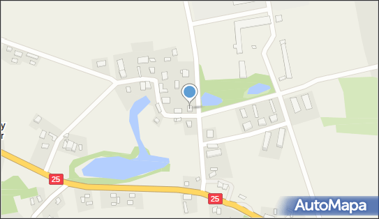 9670432781, Pośrednictwo Ubezpieczeniowe Głowacki Jarosław 