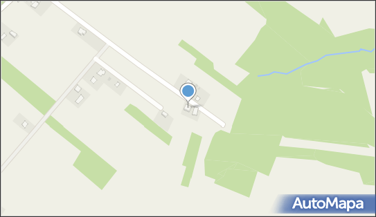 Pośrednictwo Ubezpieczeniowe Gołuch Piotr Gołuch, Cieklin 273 38-222 - Przedsiębiorstwo, Firma, NIP: 6852007237