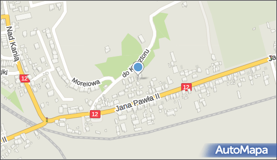 6961435481, Pośrednictwo Ubezpieczeniowe Dariusz Kostrzewski, Gostyń 