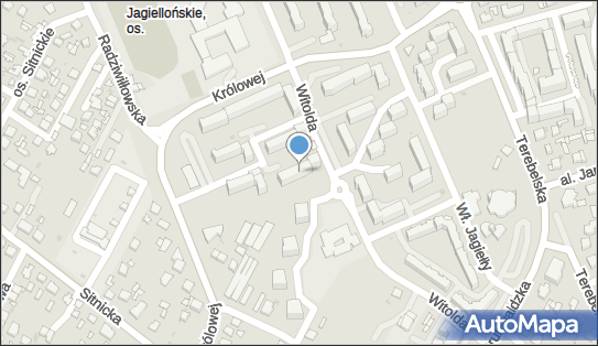 5371428290, Pośrednictwo Ubezpieczeniowe Grażyna Stelmaszczuk 