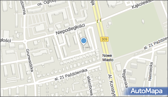 Pośrednictwo Ubezpieczeniowe Grzegorz Heliński Leszno, Leszno 64-100 - Przedsiębiorstwo, Firma, numer telefonu, NIP: 6971429648