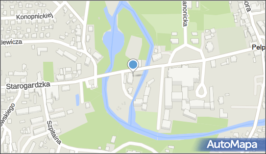 5931041452, Pośrednictwo Ubezpieczeniowe Halina Szafrańska 