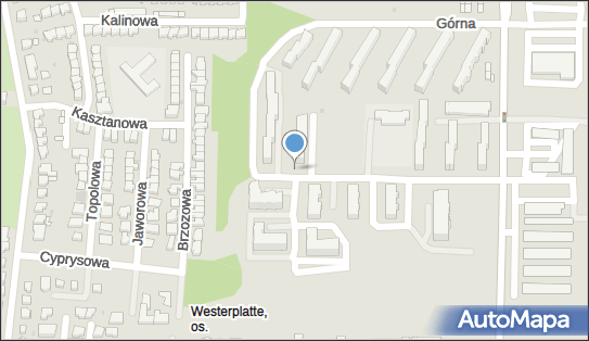 8391756828, Pośrednictwo Ubezpieczeniowe , Handel - Anna i Ryszard Iniec 