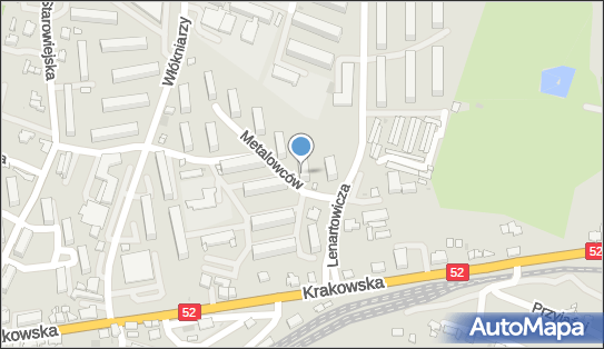 Pośrednictwo Ubezpieczeniowe Handel Art Przemysł Spożyw Ślusarczyk K 34-120 - Przedsiębiorstwo, Firma, NIP: 5511147327