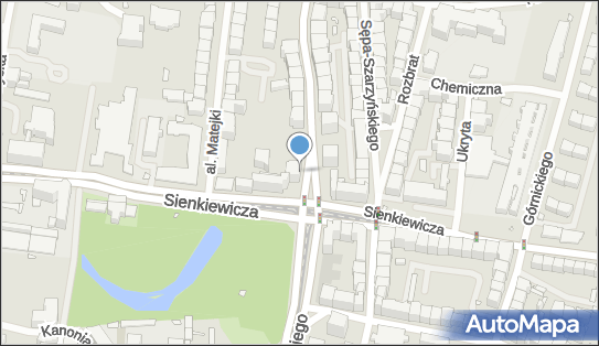 Pośrednictwo Ubezpieczeniowe Helena Becela, Wrocław 50-331 - Przedsiębiorstwo, Firma, NIP: 8981514026