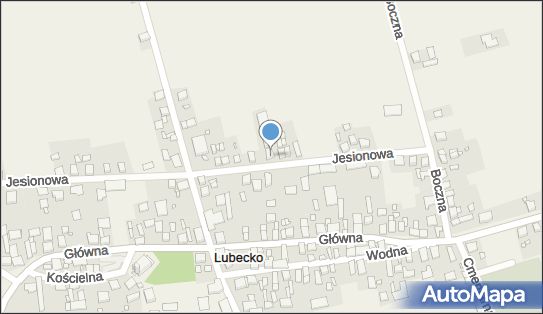 Pośrednictwo Ubezpieczeniowe Henryk Lenart, ul. Jesionowa 37 42-718 - Przedsiębiorstwo, Firma, NIP: 5751626004