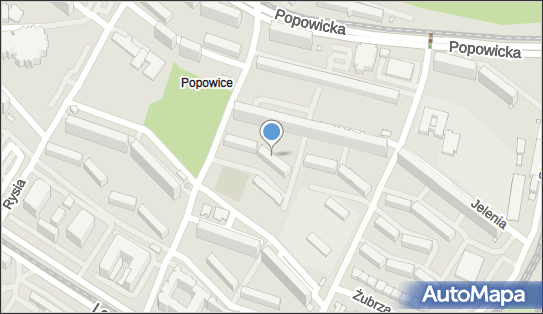 8941519106, Pośrednictwo Ubezpieczeniowe Henryka Papiernik 