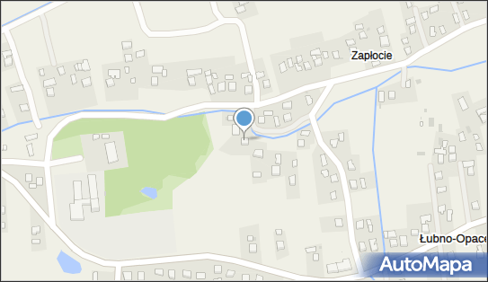 Pośrednictwo Ubezpieczeniowe i Doradztwo Finansowe 38-204 - Przedsiębiorstwo, Firma, NIP: 6851970925