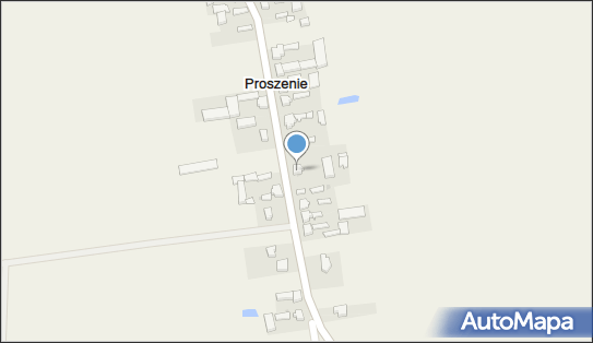 Pośrednictwo Ubezpieczeniowe i Finansowe, Proszenie 26, Proszenie 97-320 - Przedsiębiorstwo, Firma, NIP: 7711411652