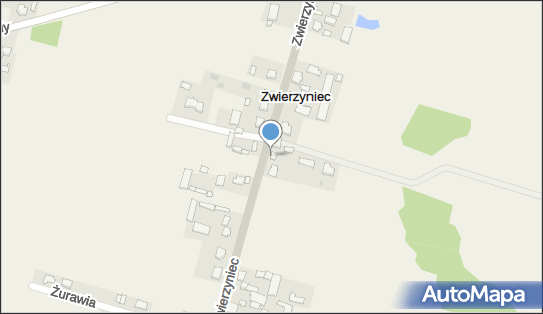 Pośrednictwo Ubezpieczeniowe i Finansowe, Zwierzyniec 68 05-250 - Przedsiębiorstwo, Firma, NIP: 5261092481