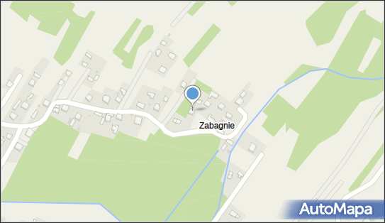 Pośrednictwo Ubezpieczeniowe i Fnansowe Agawa, Skrzyszów 66 33-156 - Przedsiębiorstwo, Firma, numer telefonu, NIP: 8731042827
