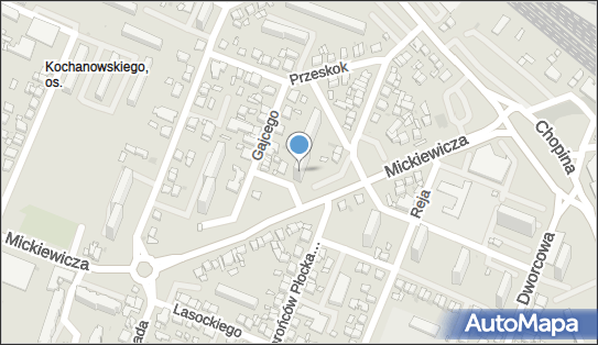 7741743637, Walaszkiewicz Katarzyna Pośrednictwo Ubezpieczeniowe i Handlowe 