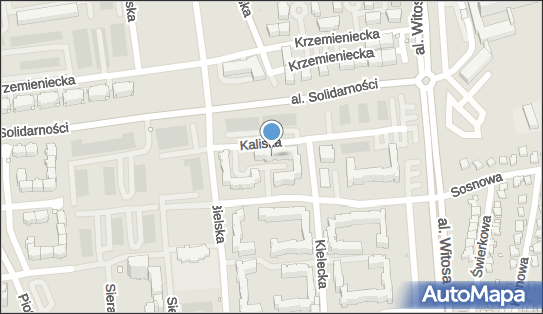 7541347291, Charciarek Artur Pośrednictwo Ubezpieczeniowe i Komputerowe 