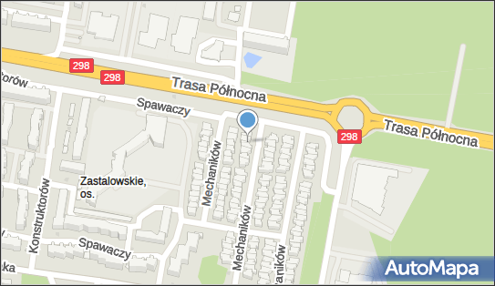 9730012144, Ewa Kałuża-Jaworska 
