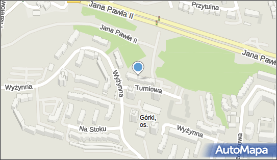 7121025913, Gospodarstwo Rolne 